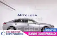 2014 Mazda 6