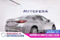 2014 Mazda 6