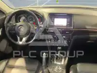 2014 Mazda 6