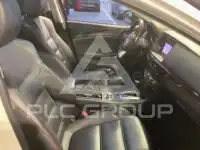 2014 Mazda 6