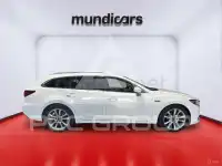 2014 Mazda 6