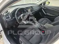 2014 Mazda 6