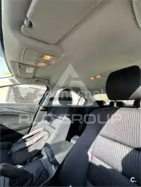 2014 Mazda 6
