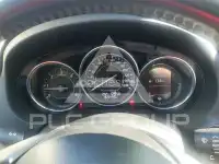 2014 Mazda 6