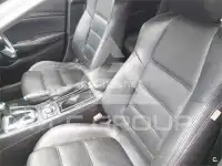 2014 Mazda 6