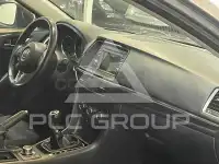 2014 Mazda 6