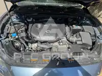 2014 Mazda 6