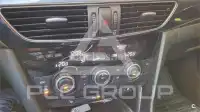 2014 Mazda 6