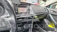 2014 Mazda 6