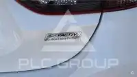 2014 Mazda 6