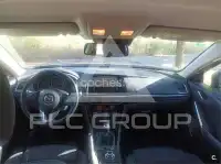 2014 Mazda 6