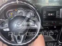 2014 Mazda 6
