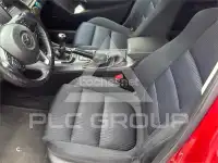 2014 Mazda 6
