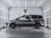 2014 Mazda 5