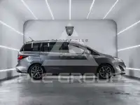 2014 Mazda 5