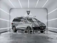 2014 Mazda 5