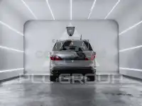 2014 Mazda 5