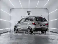2014 Mazda 5