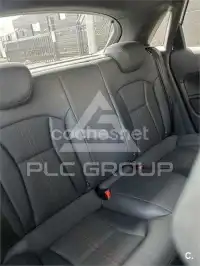 2014 Audi S1