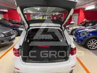 2014 Audi A4