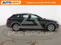 2014 Audi A4
