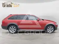 2014 Audi A4