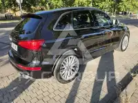 2014 Audi SQ5