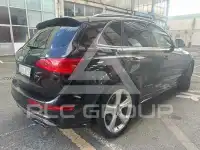 2014 Audi SQ5
