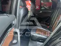 2014 Audi SQ5