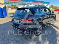 2014 Audi SQ5