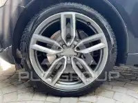 2014 Audi SQ5