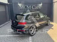 2014 Audi SQ5