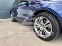 2014 Audi SQ5