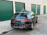 2014 Audi SQ5