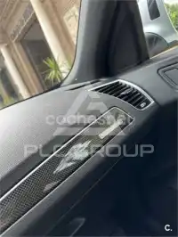 2014 Audi SQ5