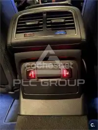 2014 Audi SQ5
