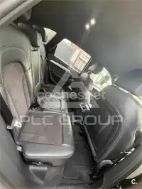 2014 Audi SQ5