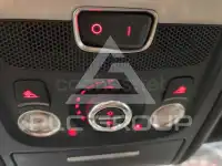 2014 Audi SQ5