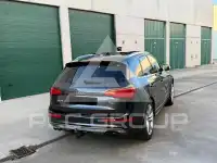 2014 Audi SQ5