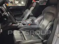 2014 Audi SQ5