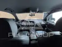 2014 Audi SQ5