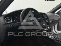 2014 Audi A5