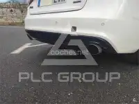 2014 Audi A5