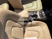 2014 Audi A5