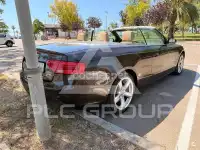 2014 Audi A5
