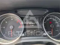 2014 Audi A5