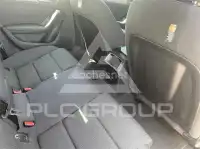 2014 Audi A5