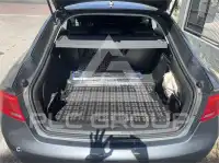 2014 Audi A5
