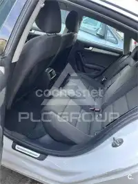 2014 Audi A5