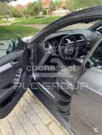 2014 Audi A5